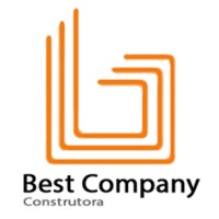 BEST COMPANY CONTRUTORA LTDA logo - Similar company to Poliplan Contrutora