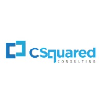 C Squared Consulting