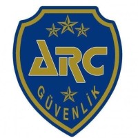 ARC GÜVENLİK logo - Similar company to Poi̇nt Özel Güvenli̇k Eği̇ti̇m Ve Koruma Hi̇zmetleri̇ A.Ş