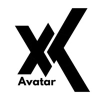 Avatar logo - Similar company to Red Pixel Mediaa