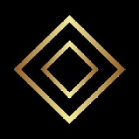 YFB STRATEGIES & CONSULTING logo - Similar company to First Source Medical Staffing