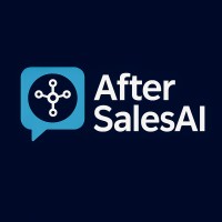AftersalesAI Limited logo - Similar company to Altline