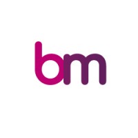 Briteminds Media logo - Similar company to Zin In Media