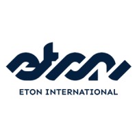 ETON International (T) Ltd logo - Similar company to Tanzalfa