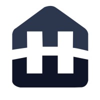 Houstir logo - Similar company to Oculture