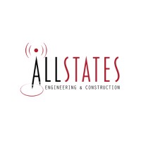 All States Engineering & Construction logo - Similar company to Voriox Inc