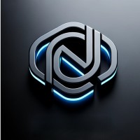Nexus AI logo - Similar company to Nexus Ai