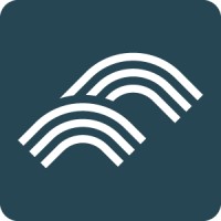 FurtherUp logo - Similar company to Furtherup