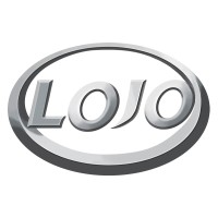LOJO EV logo - Similar company to Motork France