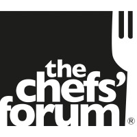 The Chefs' Forum logo - Similar company to Rhythm Kitchen Uk