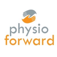 Physio-Forward Ltd logo - Similar company to Physio Athletic Uk