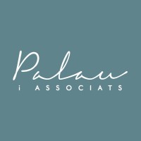 Palau i Associats logo - Similar company to Ramells Ramoneda