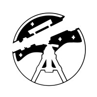 Astromeda logo - Similar company to Oblu.Io