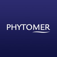 PHYTOMER JAPAN logo - Similar company to Morphésie