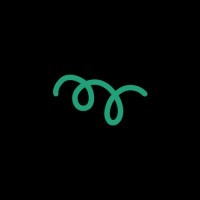 Loop logo - Similar company to Sliving Media