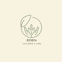 EDEN Children's Care LTD logo - Similar company to Fenwick Solutions