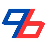 Rocket Boys logo - Similar company to Amariah