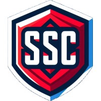 Sharp Security Consulting