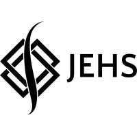 JEHS logo - Similar company to Mtech Mn