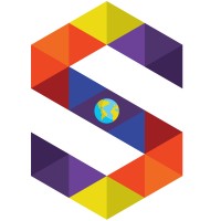 Swarga Foundation logo - Similar company to Swarga Foundation, Coimbatore