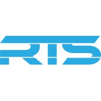 Rail & Tracking Systems GmbH logo - Similar company to Helpransomware