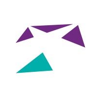 BonoTraffics logo - Similar company to Common Eye