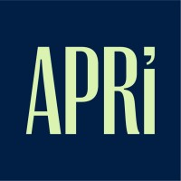 Asociación de Profesionales de las Relaciones Institucionales (APRI) logo - Similar company to Compimun