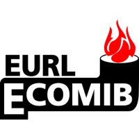 EURLECOMIB logo - Similar company to Materiel Biomedical Et Industriel Import/Export