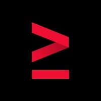 DSS-AI logo - Similar company to Stepwise Digital