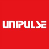 Unipulse Corporation logo - Similar company to Thk Co.,Ltd.