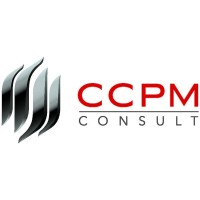 CCPM Consult GmbH logo - Similar company to Plankonzept Gmbh