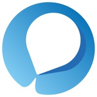 Reehorst Dordrecht B.V. logo - Similar company to Van Schie Groep