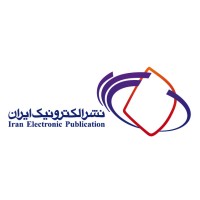 Iran Electronics Publication (Iep)