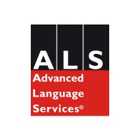 ALS Milano logo - Similar company to Getbetter Srl