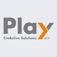 PlayADV srl logo - Similar company to Design Hungry
