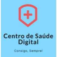 CESADI - Centro de Saúde Digital logo - Similar company to L2D Saúde Digital
