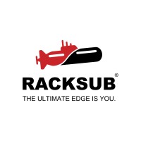 Racksub Llc