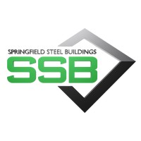 Springfield Steel Buildings logo - Similar company to 337 Properties