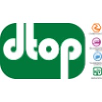 Autoridad De Carreteras Y Transportación (Act), Dtop