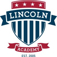Lincoln Academy- UT logo - Similar company to Apex Behavior Consulting