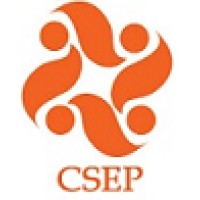 Chicago Sports & Entertainment Partners logo - Similar company to Chicago Metropolitan Sports Association