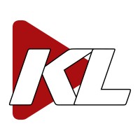 KL AV SYSTEMS logo - Similar company to Av Systems
