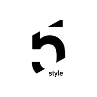 5 STYLE