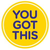 Yougotthis (Ygt)