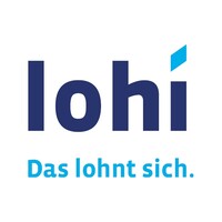 Lohnsteuerhilfe Bayern e. V. logo - Similar company to Weddix Gmbh