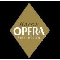 BarokOpera Amsterdam logo - Similar company to Venterp