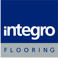 İntegro Zemin Kaplamaları Sanayi Ticaret A.Ş. logo - Similar company to Dso Facility And Flooring Ltd