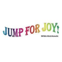 Jump For Joy Parties