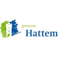 Gemeente Hattem logo - Similar company to Gemeente Epe