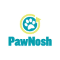 Pawnosh